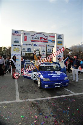 DSC_1071.jpg